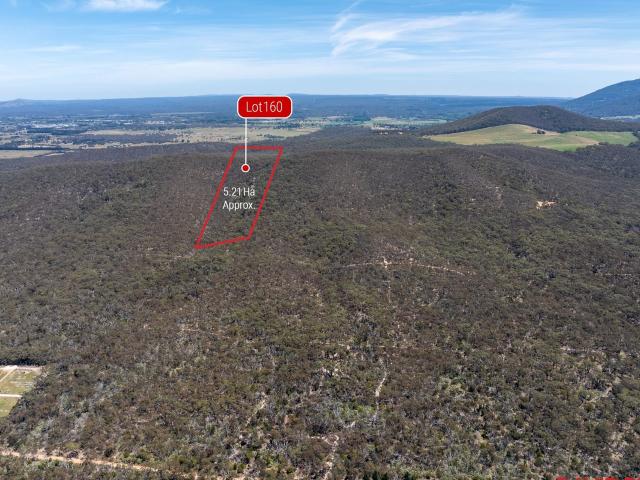 Property for sale in Riddells Creek, Victoria
