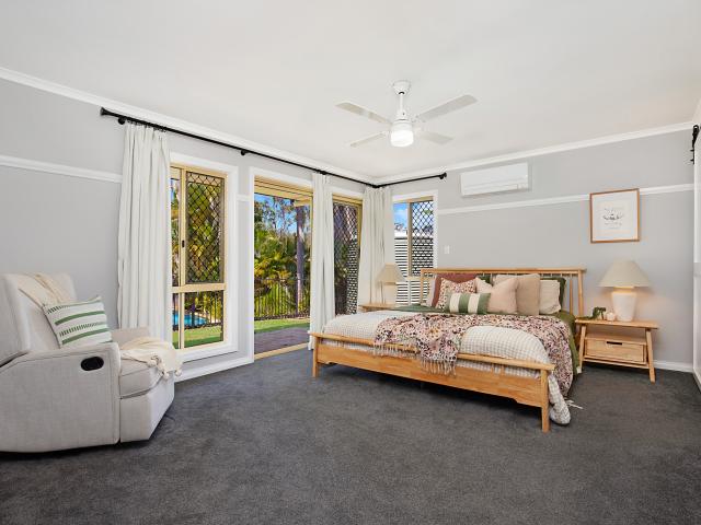 House for sale in Fawcetts Plain, Queensland