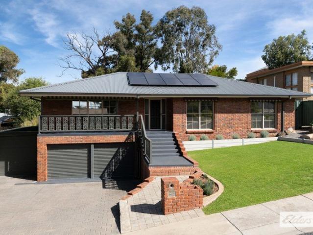 House for sale in Bendigo, Victoria