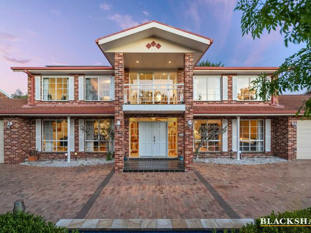 House for rent in Woden, Australian Capital Territory