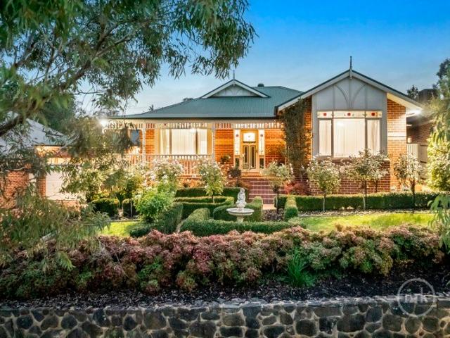 House for sale in Camerons Creek, Victoria