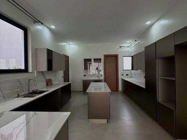 House for rent in Lavington, Kiambu