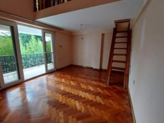 House for rent in Lavington, Kiambu