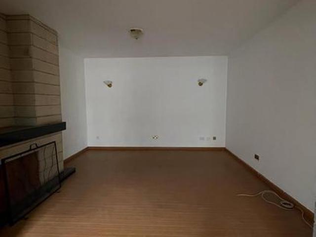 House for rent in Lavington, Westlands