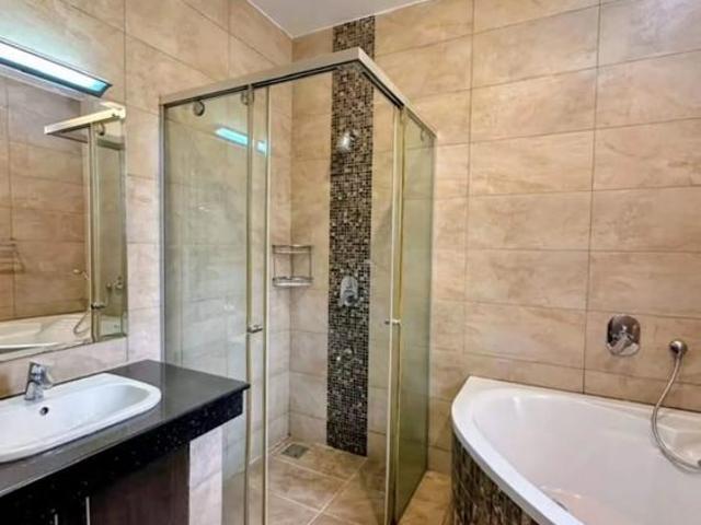 House for rent in Lavington, Kiambu