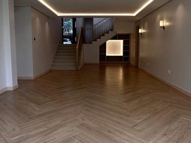 House for rent in Lavington, Westlands