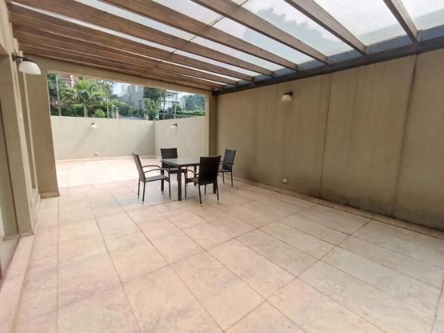 House for rent in Lavington, Westlands