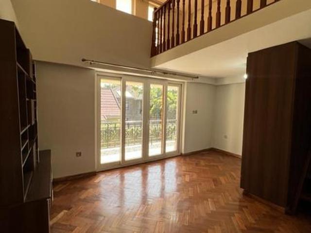 House for rent in Lavington, Kiambu