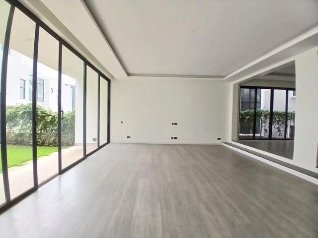 House for rent in Lavington, Kiambu