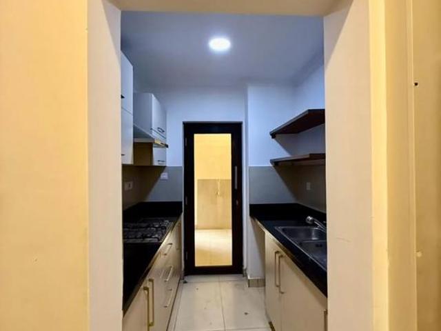 House for rent in Lavington, Westlands