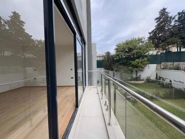 House for rent in Lavington, Kiambu