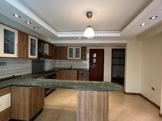 House for rent in Lavington, Kiambu