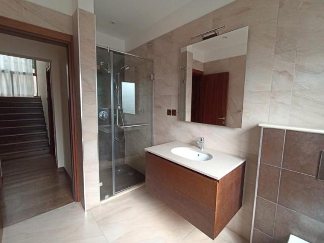 House for rent in Lavington, Westlands