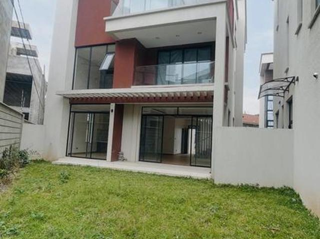 House for sale in Lavington, Westlands
