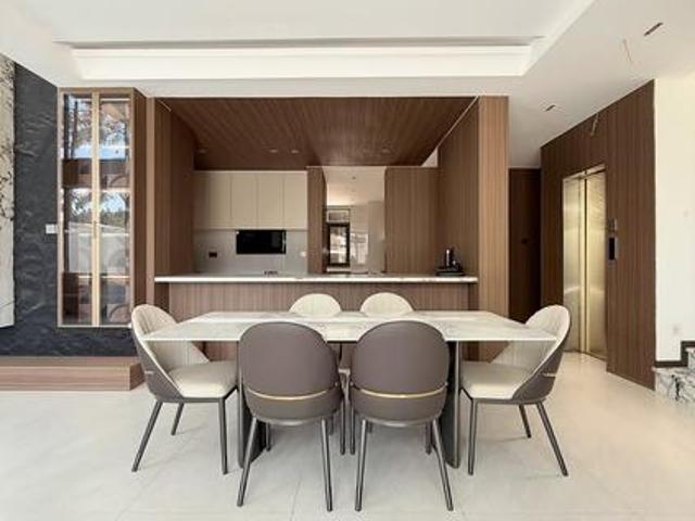 House for sale in Lavington, Westlands