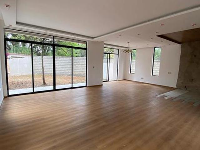 House for sale in Lavington, Westlands