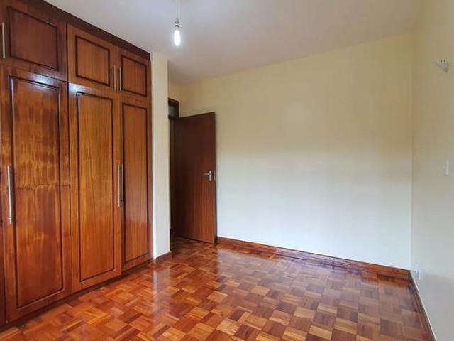 House for sale in Lavington, Westlands