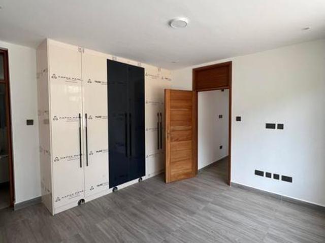 House for sale in Lavington, Westlands