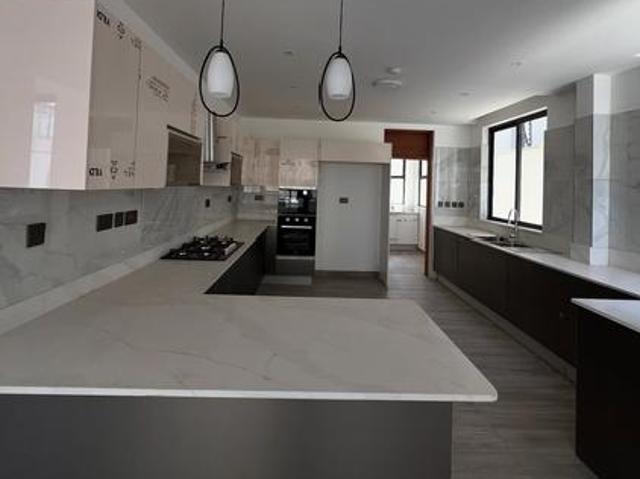 House for sale in Lavington, Kiambu