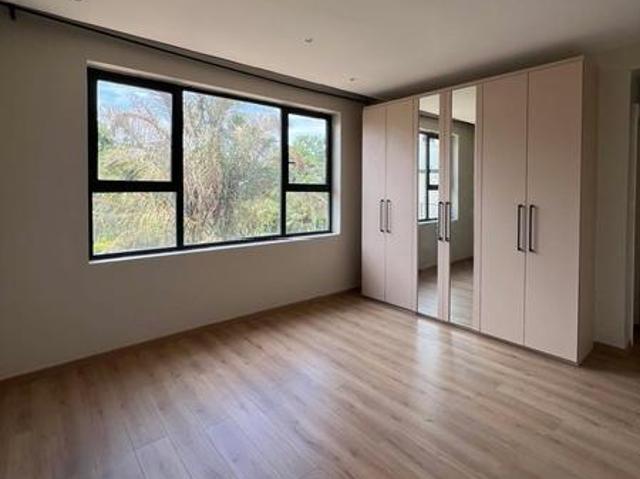 House for rent in Lavington, Westlands