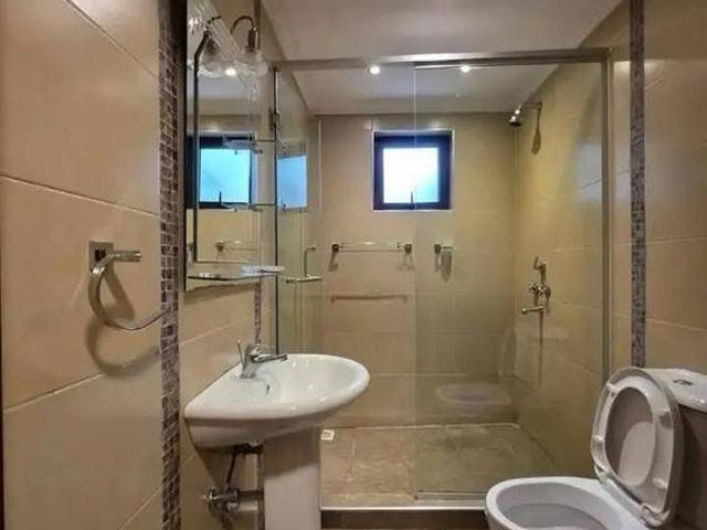 House for rent in Lavington, Westlands