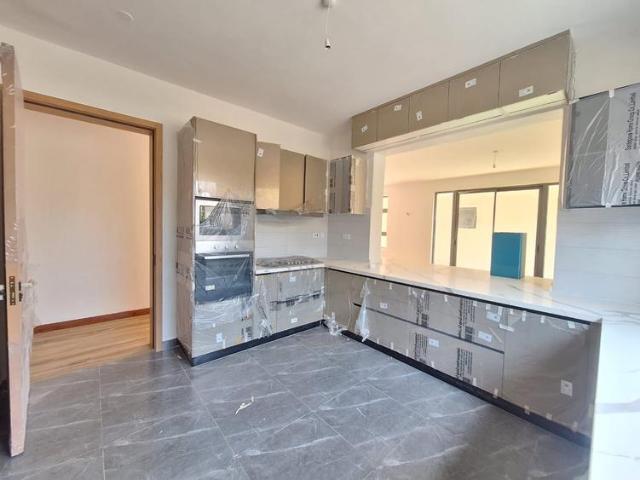 House for sale in Lavington, Kiambu