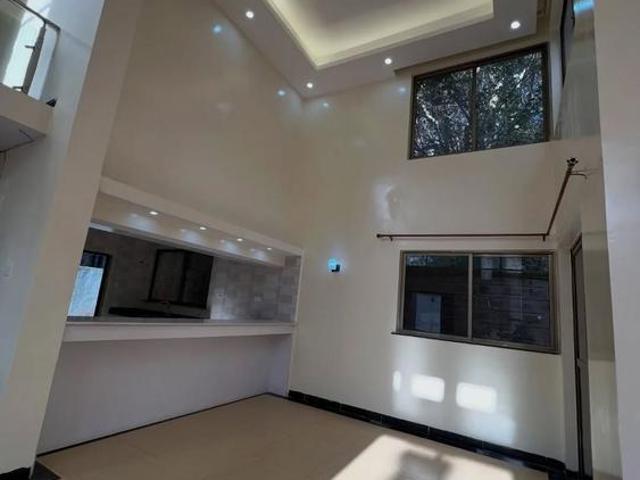 House for rent in Lavington, Westlands
