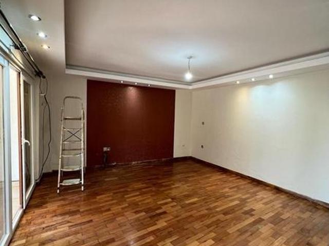 House for rent in Lavington, Kiambu