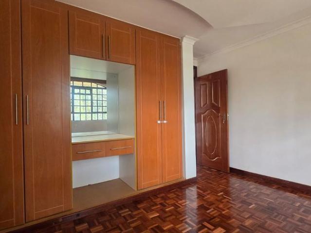 House for rent in Runda, Westlands