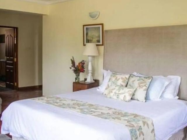 House for rent in Kitisuru, Westlands