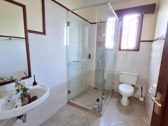 House for rent in Lavington, Kiambu