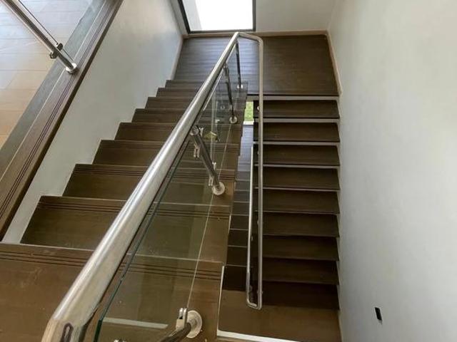 House for rent in Lavington, Westlands