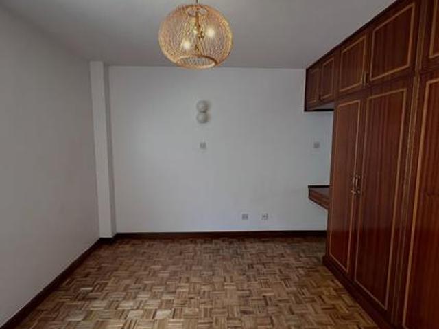 House for rent in Lavington, Westlands