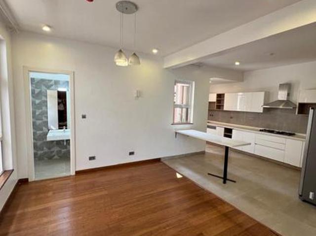 House for rent in Lavington, Kiambu