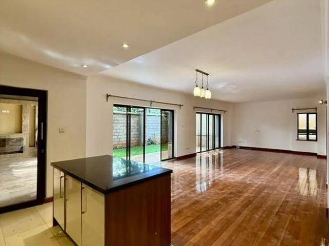 House for sale in Lavington, Westlands