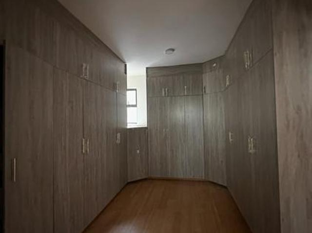 House for sale in Lavington, Kiambu