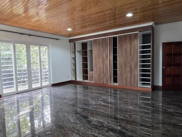 House for rent in Westlands, Nairobi
