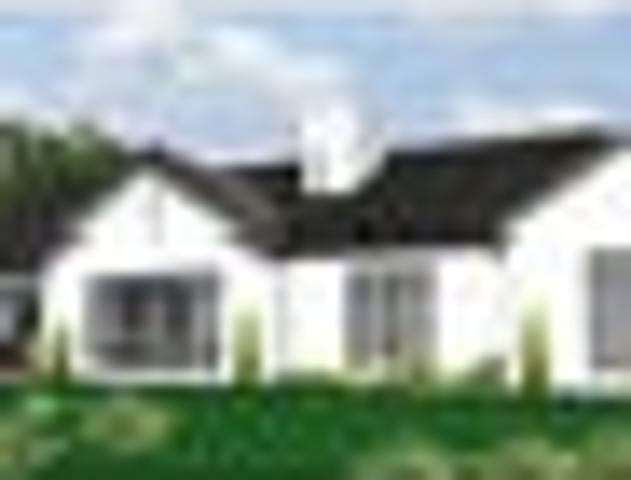 House for sale in Mapua, Tasman