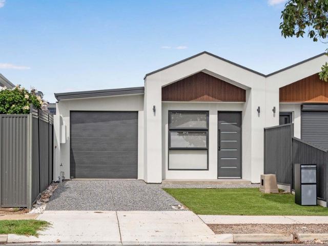 House for sale in Horseshoe Creek, South Australia