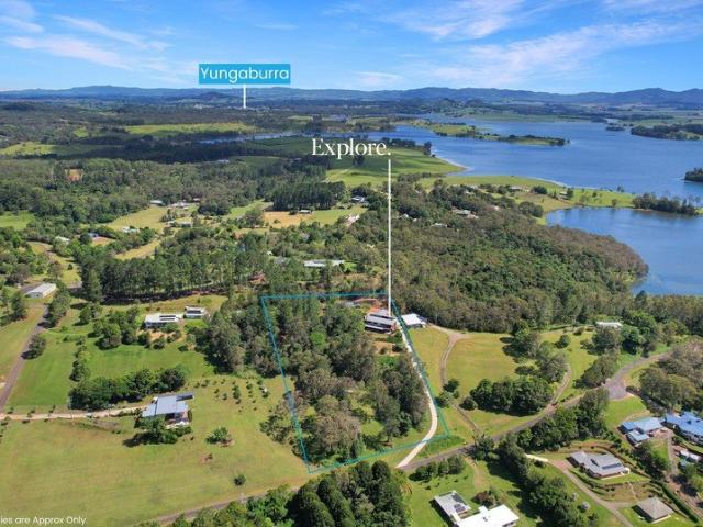 Cottage for sale in Tablelands, Queensland
