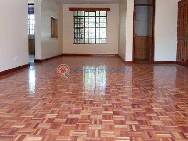 House for sale in Embakasi