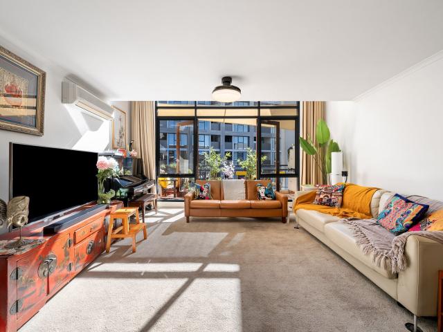 Property for sale in Canberra, Australian Capital Territory