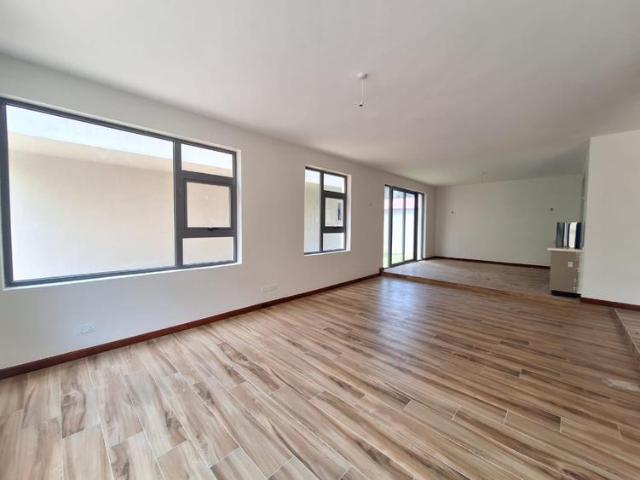 House for sale in Lavington, Kiambu