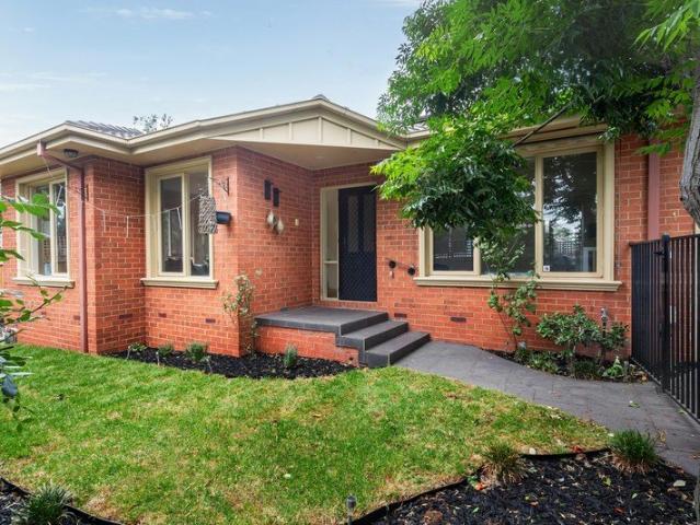 Villa for rent in Camerons Creek, Victoria