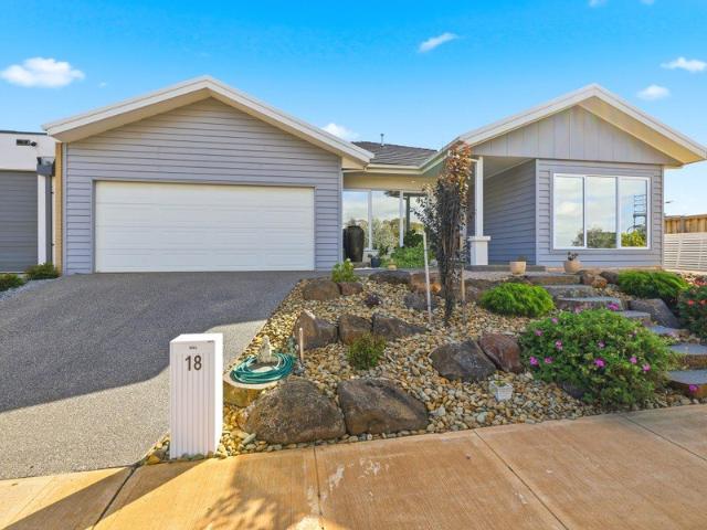 House for sale in Bacchus Marsh, Victoria
