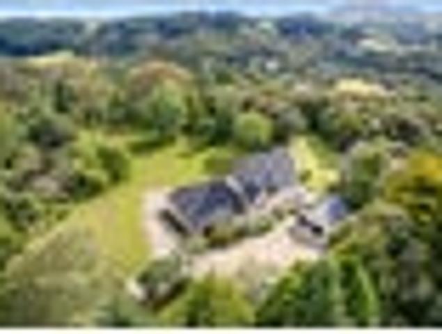 House for sale in Waitaki District, Otago