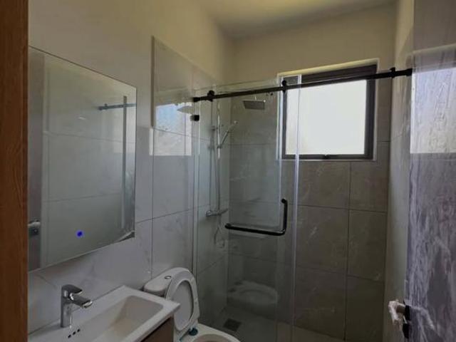 House for sale in Lavington, Westlands