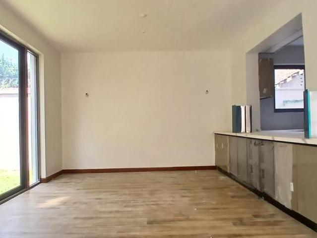 House for sale in Lavington, Kiambu