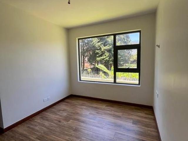 House for sale in Lavington, Westlands