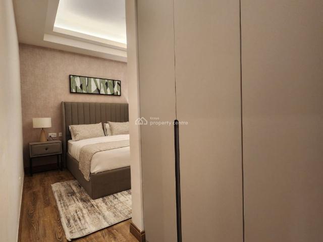 Apartment for sale in Westlands, Nairobi
